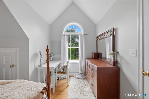 Tiny photo for 23 Pepperbush Drive, Hebron, CT 06231 (MLS # 24193809)