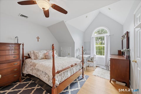 Tiny photo for 23 Pepperbush Drive, Hebron, CT 06231 (MLS # 24193809)