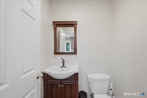 Tiny photo for 23 Pepperbush Drive, Hebron, CT 06231 (MLS # 24193809)