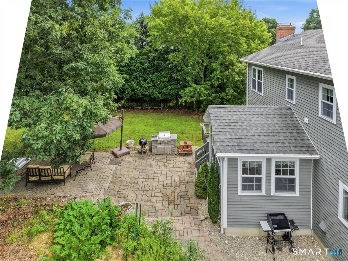 23 Pepperbush Drive
