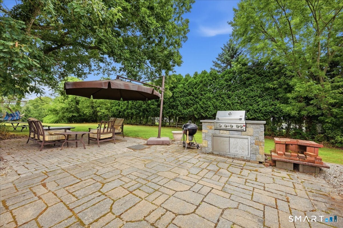 23 Pepperbush Drive