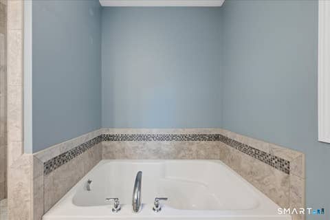 Tiny photo for 23 Pepperbush Drive, Hebron, CT 06231 (MLS # 24193809)