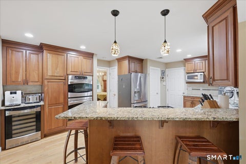 Tiny photo for 23 Pepperbush Drive, Hebron, CT 06231 (MLS # 24193809)
