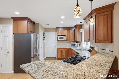 Tiny photo for 23 Pepperbush Drive, Hebron, CT 06231 (MLS # 24193809)