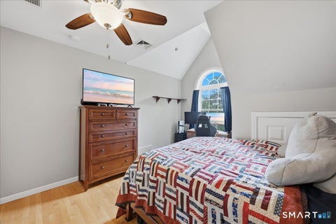 Tiny photo for 23 Pepperbush Drive, Hebron, CT 06231 (MLS # 24193809)