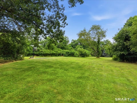 Tiny photo for 23 Pepperbush Drive, Hebron, CT 06231 (MLS # 24193809)