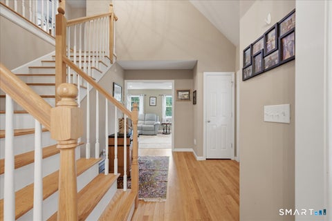 Tiny photo for 23 Pepperbush Drive, Hebron, CT 06231 (MLS # 24193809)
