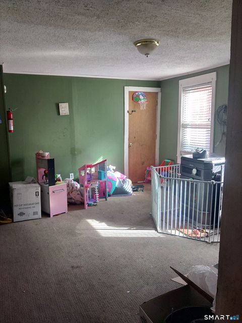 Tiny photo for 15 Ripley Place, Norwich, CT 06360 (MLS # 24162948)