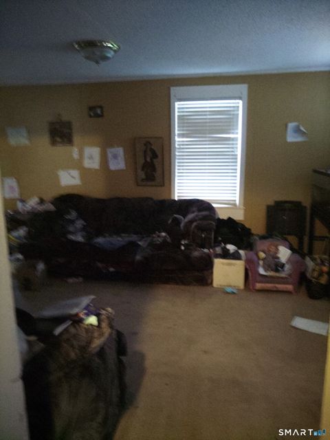 Tiny photo for 15 Ripley Place, Norwich, CT 06360 (MLS # 24162948)