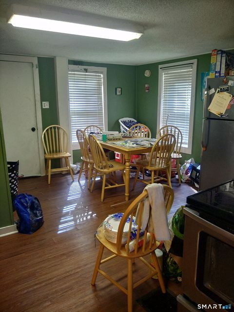 Tiny photo for 15 Ripley Place, Norwich, CT 06360 (MLS # 24162948)