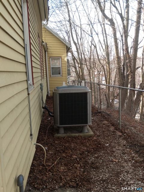 Tiny photo for 15 Ripley Place, Norwich, CT 06360 (MLS # 24162948)