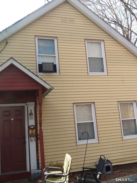 Photo of 15 Ripley Place, Norwich, CT 06360 (MLS # 24162948)