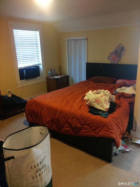 Tiny photo for 15 Ripley Place, Norwich, CT 06360 (MLS # 24162948)