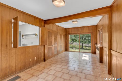 Tiny photo for 61 Ox Bow Lane, Woodbridge, CT 06525 (MLS # 24166119)