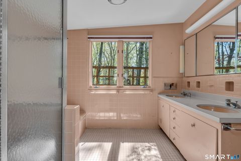 Tiny photo for 61 Ox Bow Lane, Woodbridge, CT 06525 (MLS # 24166119)