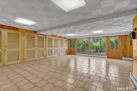 Tiny photo for 61 Ox Bow Lane, Woodbridge, CT 06525 (MLS # 24166119)