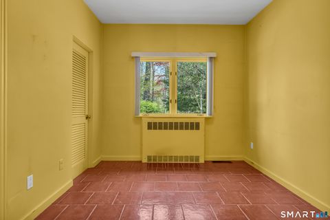 Tiny photo for 61 Ox Bow Lane, Woodbridge, CT 06525 (MLS # 24166119)