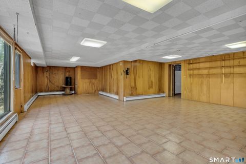 Tiny photo for 61 Ox Bow Lane, Woodbridge, CT 06525 (MLS # 24166119)