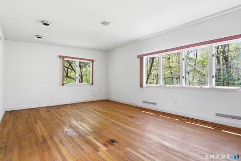 Tiny photo for 61 Ox Bow Lane, Woodbridge, CT 06525 (MLS # 24166119)