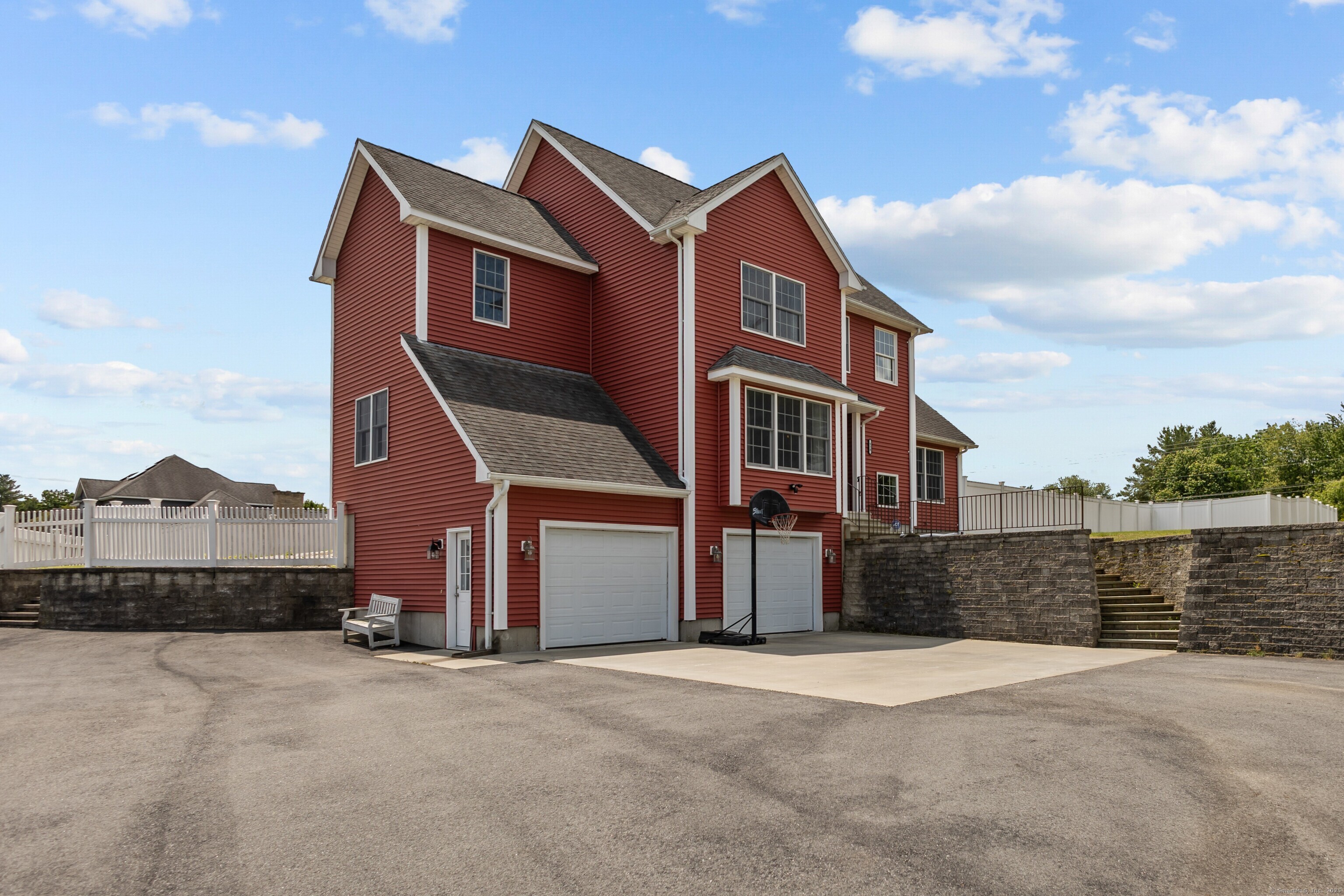 658 Allen Hill Road
