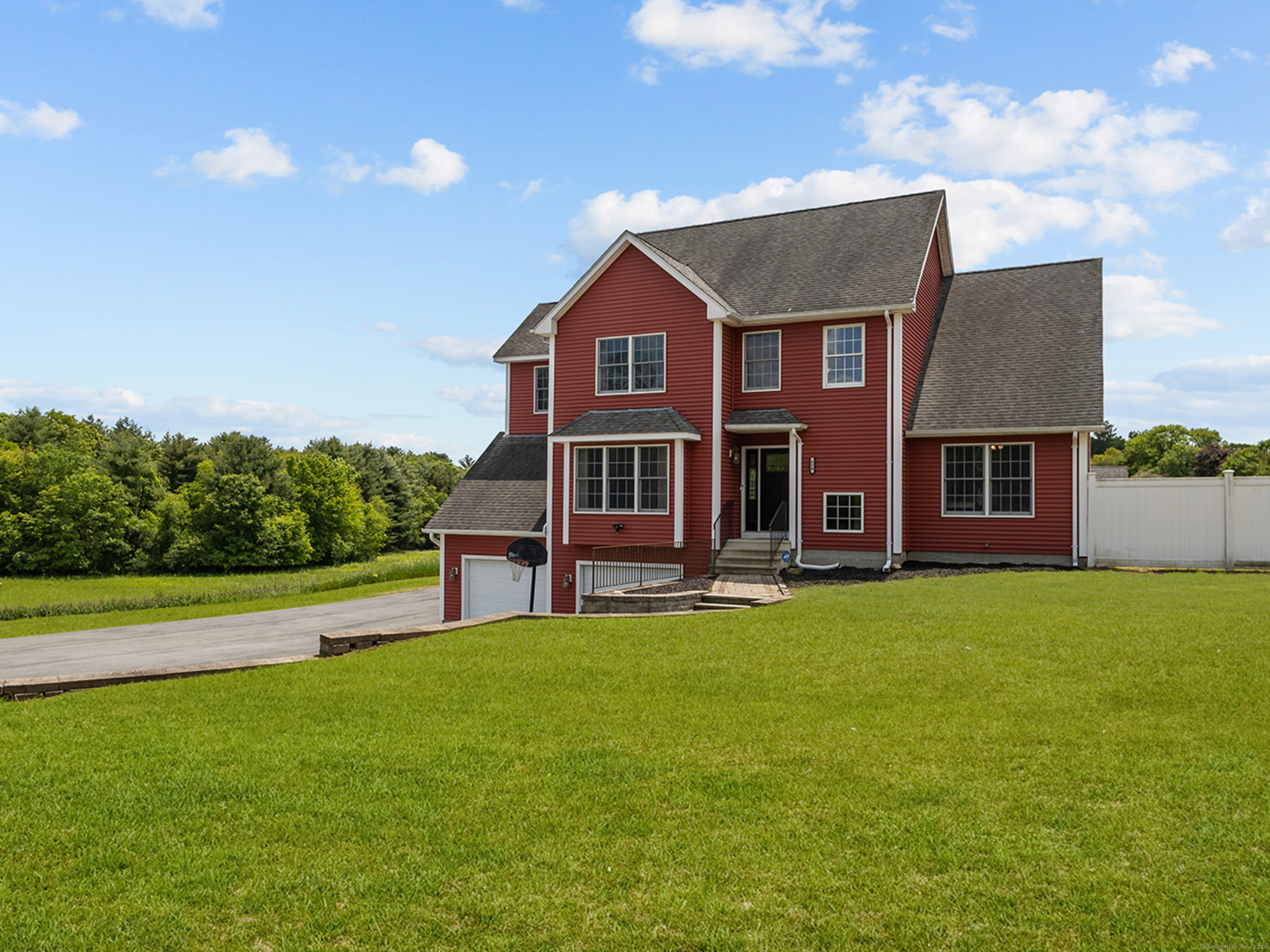 658 Allen Hill Road