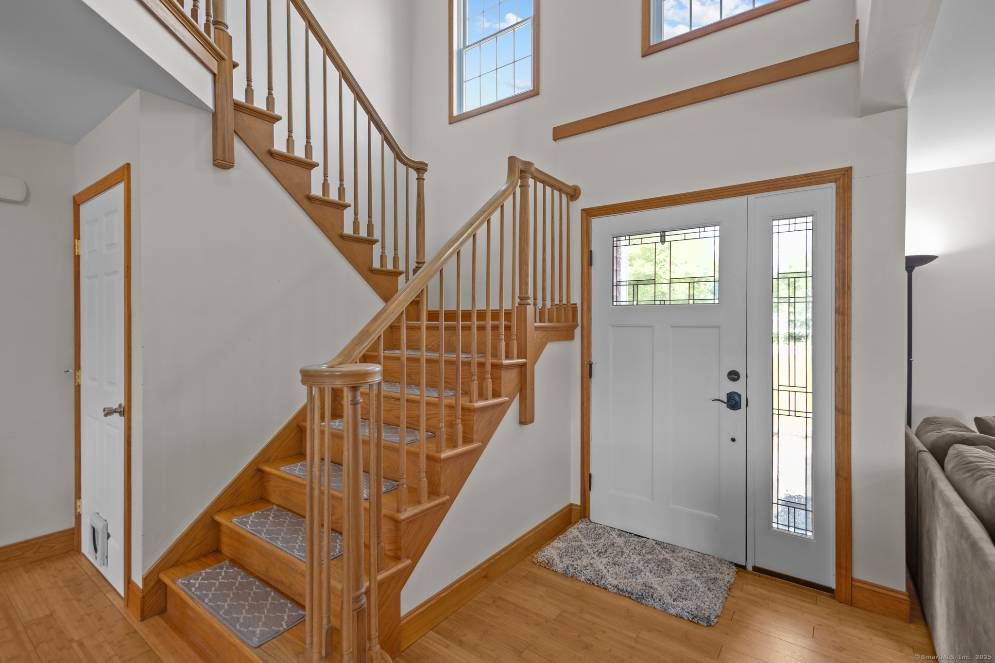 658 Allen Hill Road