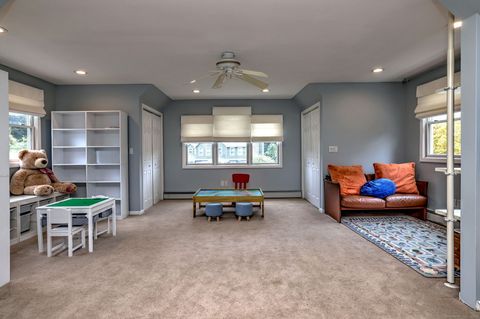 Tiny photo for 180 Platt Lane, Milford, CT 06461 (MLS # 24133437)