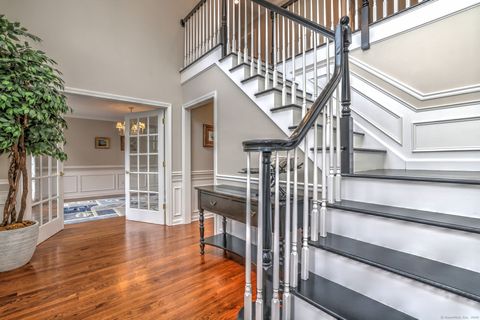 Tiny photo for 180 Platt Lane, Milford, CT 06461 (MLS # 24133437)