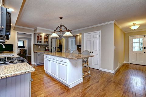 Tiny photo for 180 Platt Lane, Milford, CT 06461 (MLS # 24133437)