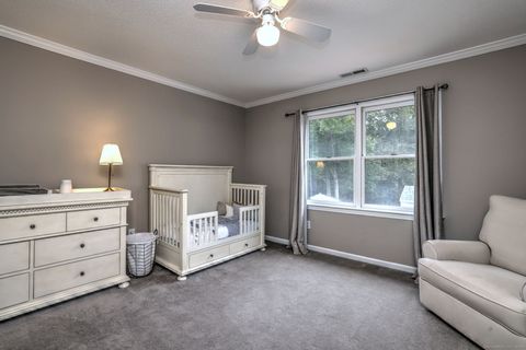 Tiny photo for 180 Platt Lane, Milford, CT 06461 (MLS # 24133437)