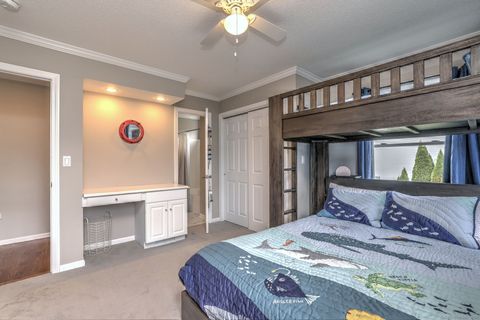 Tiny photo for 180 Platt Lane, Milford, CT 06461 (MLS # 24133437)