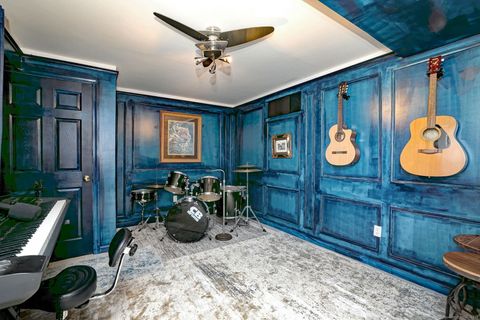 Tiny photo for 180 Platt Lane, Milford, CT 06461 (MLS # 24133437)