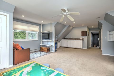 Tiny photo for 180 Platt Lane, Milford, CT 06461 (MLS # 24133437)
