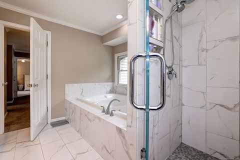 Tiny photo for 180 Platt Lane, Milford, CT 06461 (MLS # 24133437)