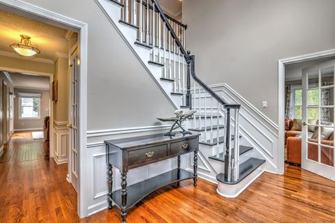 Tiny photo for 180 Platt Lane, Milford, CT 06461 (MLS # 24133437)