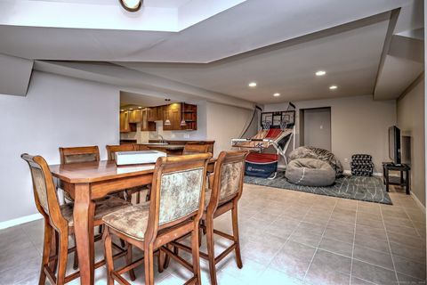 Tiny photo for 180 Platt Lane, Milford, CT 06461 (MLS # 24133437)
