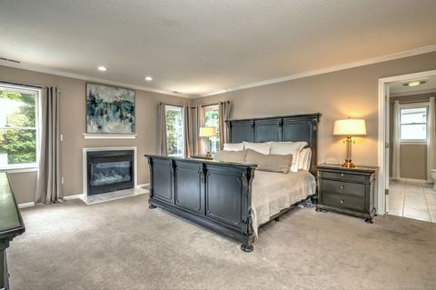 Tiny photo for 180 Platt Lane, Milford, CT 06461 (MLS # 24133437)