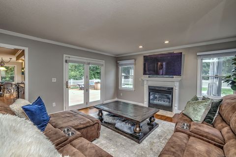 Tiny photo for 180 Platt Lane, Milford, CT 06461 (MLS # 24133437)