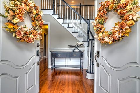 Tiny photo for 180 Platt Lane, Milford, CT 06461 (MLS # 24133437)