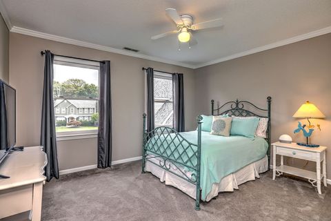 Tiny photo for 180 Platt Lane, Milford, CT 06461 (MLS # 24133437)