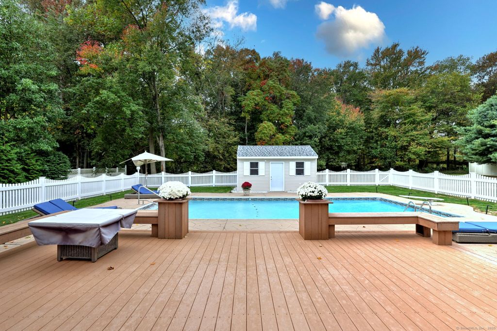 Photo of Milford, CT 06461 (MLS # 24133437)