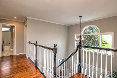 Tiny photo for 180 Platt Lane, Milford, CT 06461 (MLS # 24133437)