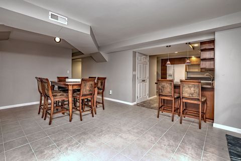 Tiny photo for 180 Platt Lane, Milford, CT 06461 (MLS # 24133437)