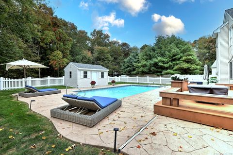 Tiny photo for 180 Platt Lane, Milford, CT 06461 (MLS # 24133437)