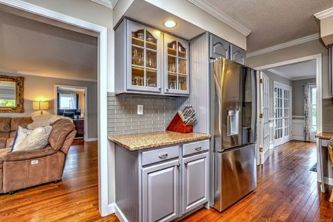 Tiny photo for 180 Platt Lane, Milford, CT 06461 (MLS # 24133437)