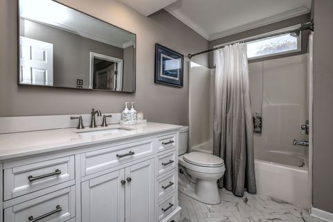 Tiny photo for 180 Platt Lane, Milford, CT 06461 (MLS # 24133437)