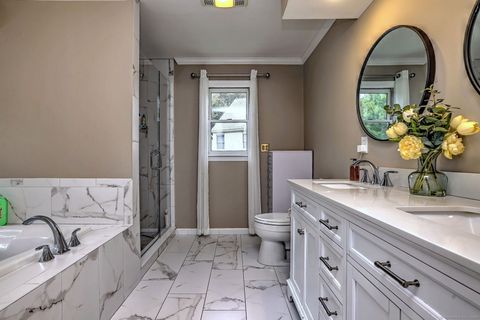Tiny photo for 180 Platt Lane, Milford, CT 06461 (MLS # 24133437)
