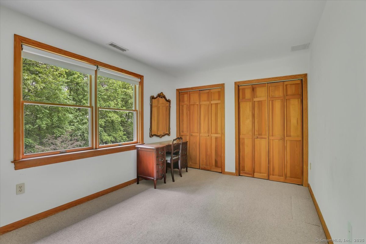 1155 Arbutus Street, Middletown, Connecticut image 28