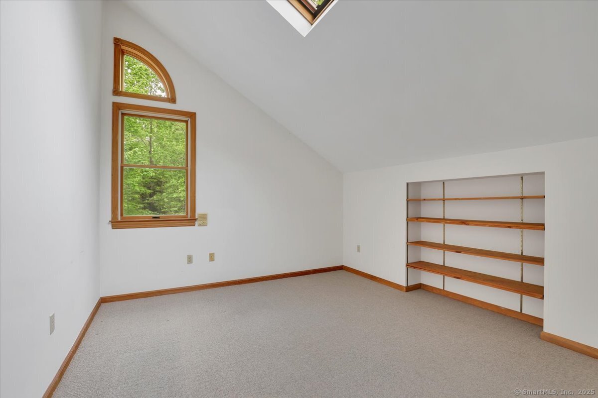 1155 Arbutus Street, Middletown, Connecticut image 26