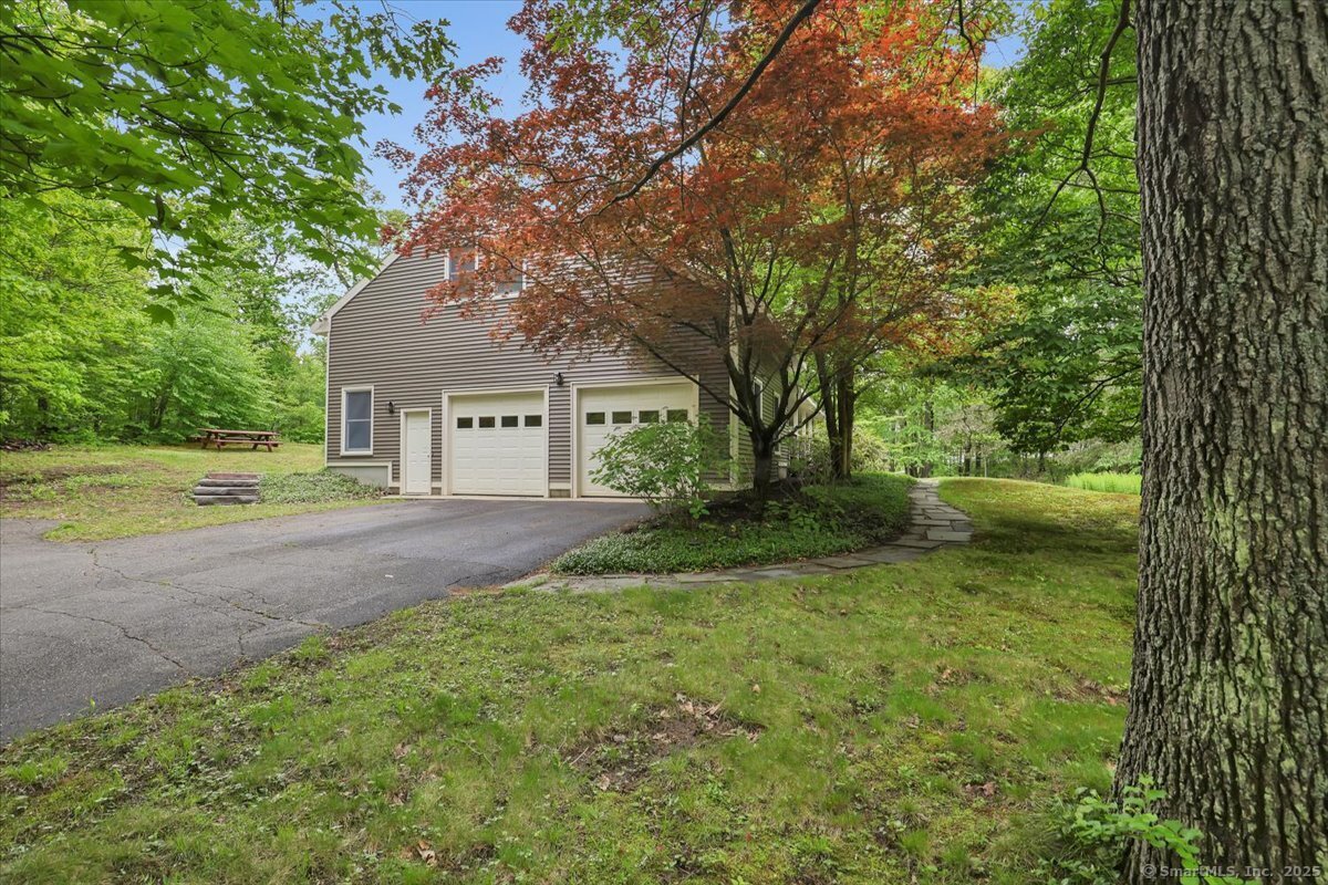 1155 Arbutus Street, Middletown, Connecticut image 39